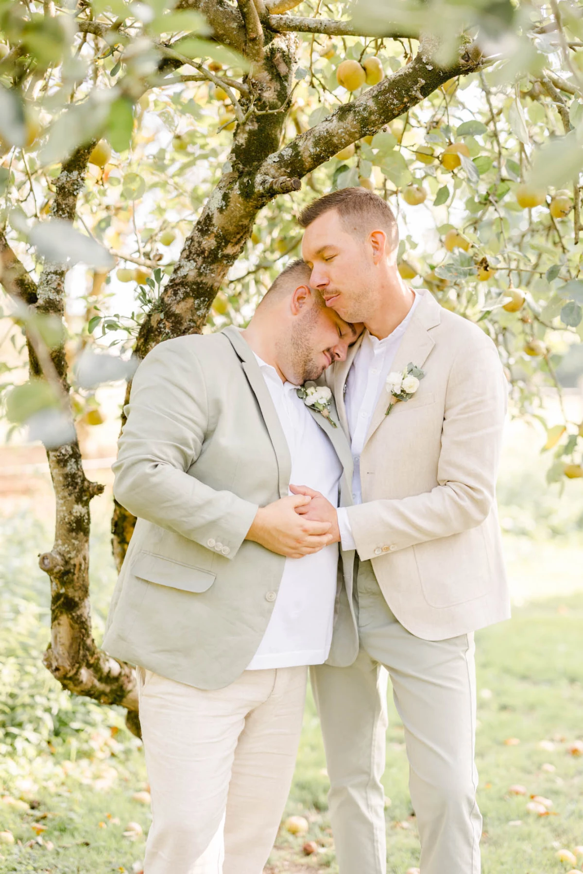 bonheur, vêtements de cérémonie, les gens dans la nature, amour, printemps