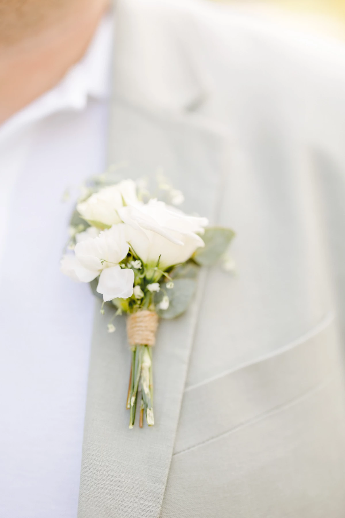 bouquet de fleurs, vêtements de cérémonie, pétale, composition florale, fleuriste