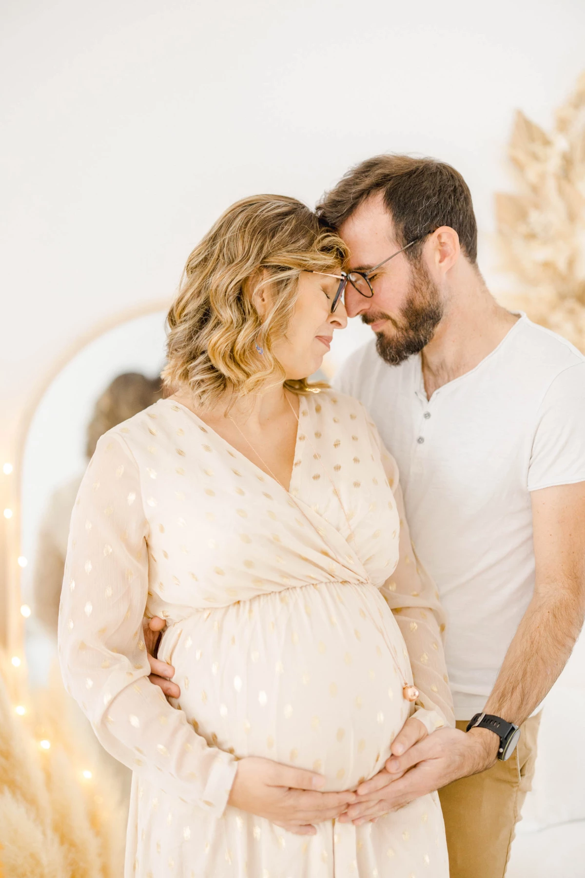 bonheur amour romance enfant câlin