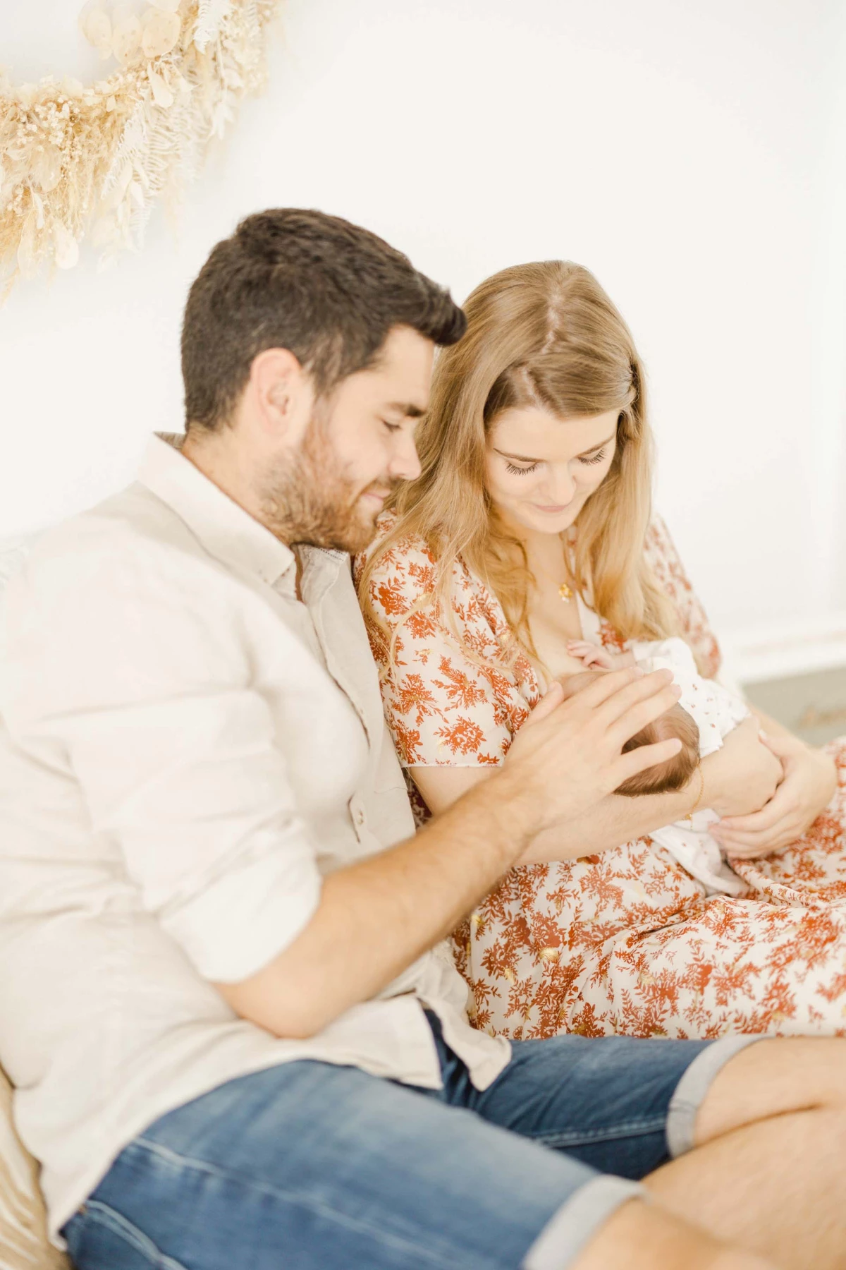 bonheur romance événement amour câlin