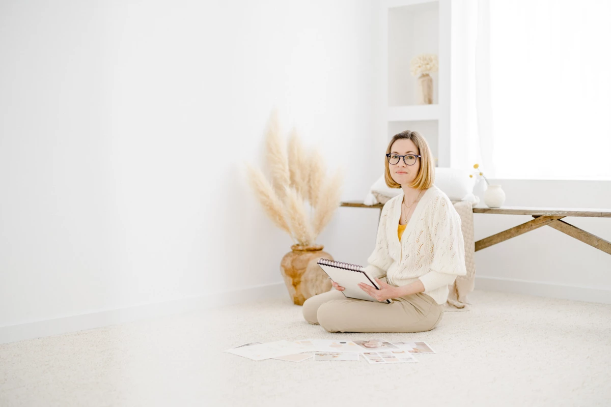 meubles plante d'intérieur fournitures de bureau lampe vase