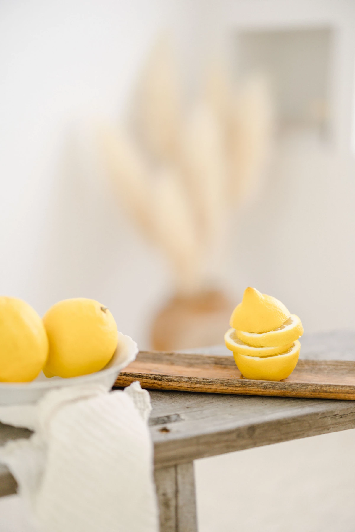 nourriture jaune fruit citron agrumes