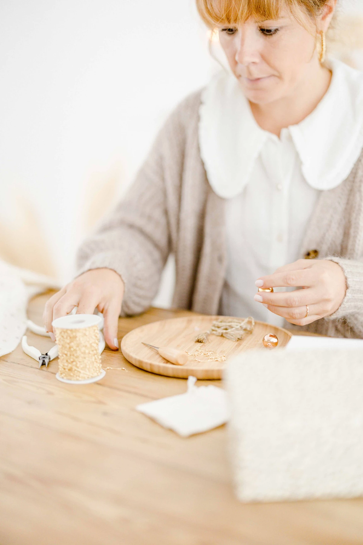 vaisselle nourriture tasse gris marron