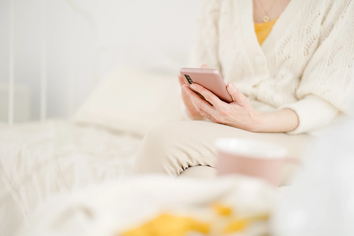 rose orange marron gris professionnel