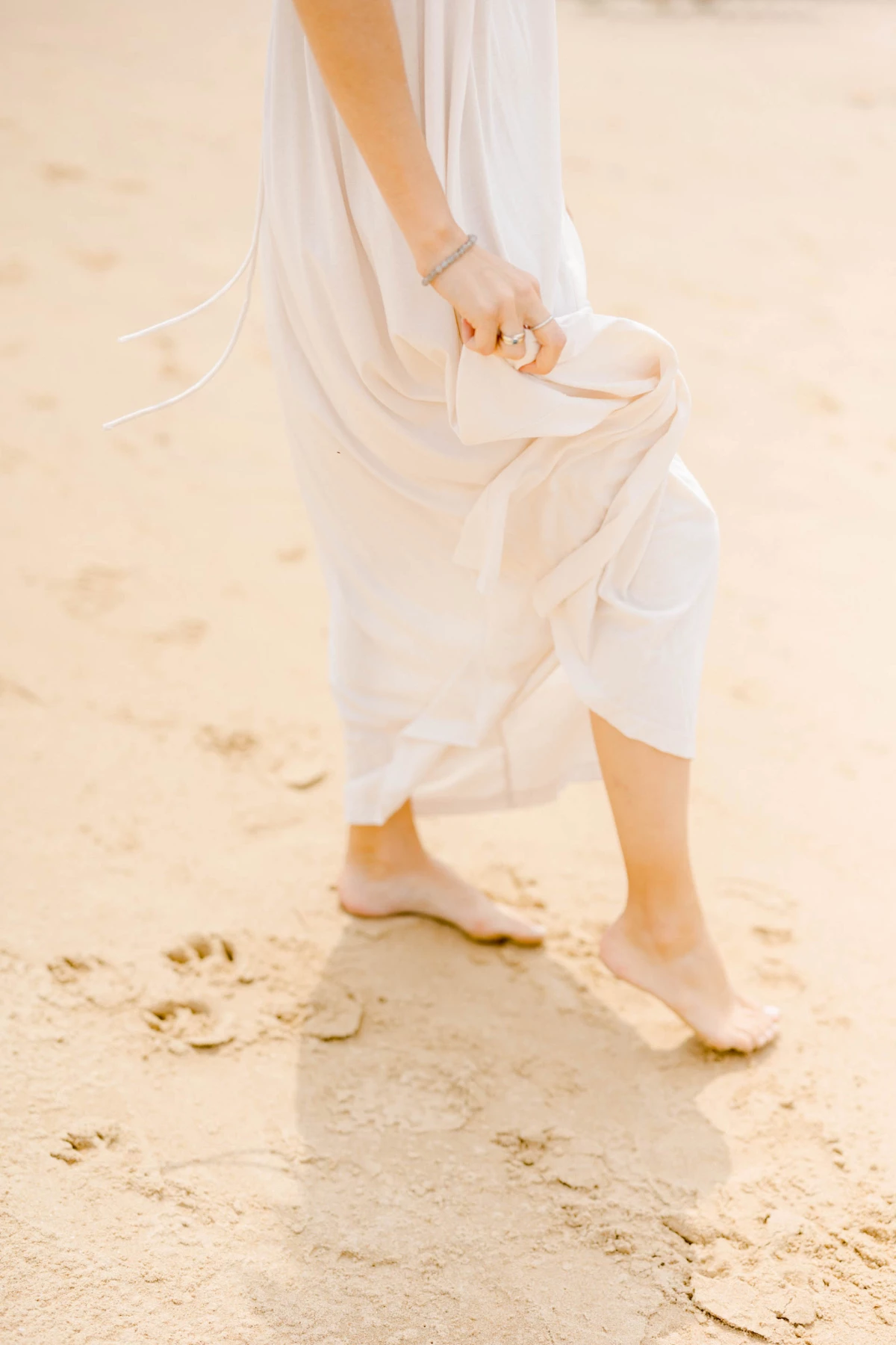 sable vent rose marron gris