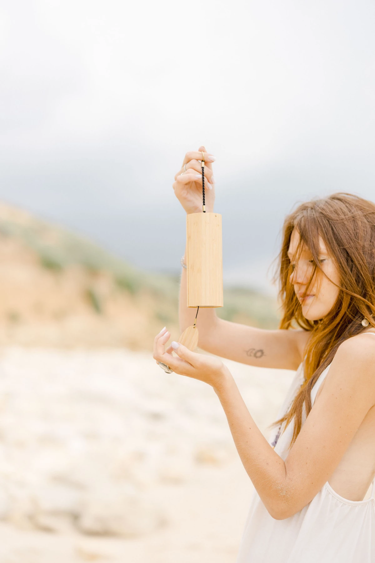 beige marron gris professionnel