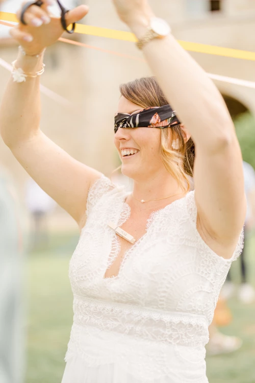 bonheur amour marron gris mariage