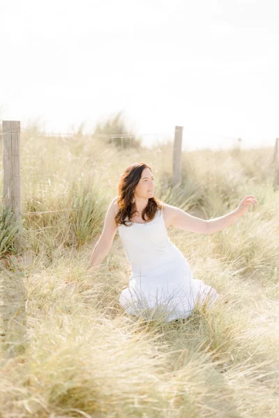 Saint-Hilaire-de-Riez - Lieu de shooting photo