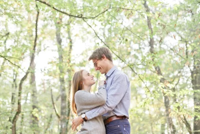 Vertou - Lieu de shooting photo