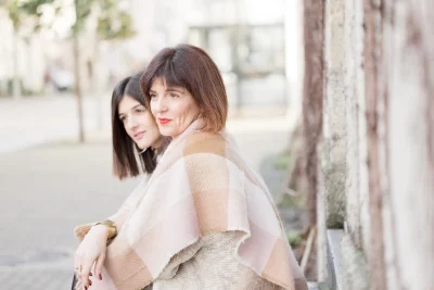 La Roche-sur-Yon - Lieu de shooting photo