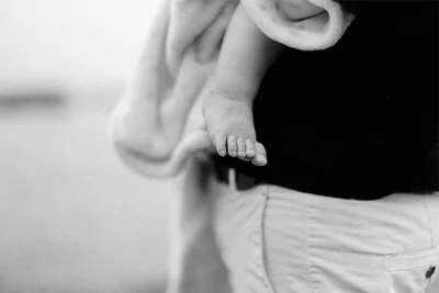 La Chaume - Lieu de shooting photo en Vendée