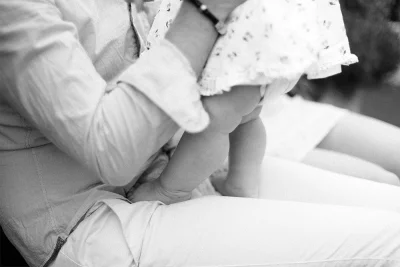 La Chaume - Lieu de shooting photo en Vendée