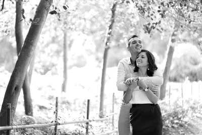 Trentemoult - Lieu de shooting photo en Vendée