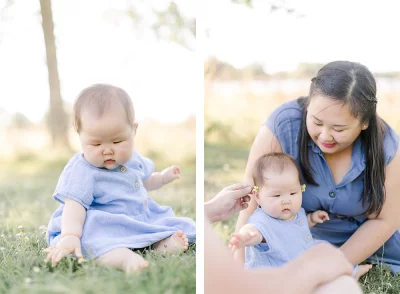 Cité des Oiseaux - Lieu de shooting photo en Vendée