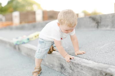 Hellfest - Lieu de shooting photo en Vendée