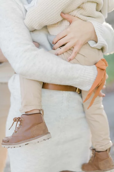 La Vallée de La Roche - Lieu de shooting photo en Vendée