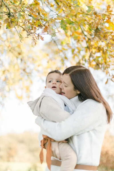 La Vallée de La Roche - Lieu de shooting photo en Vendée