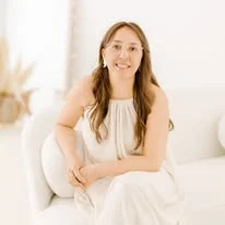 Cécile Potier